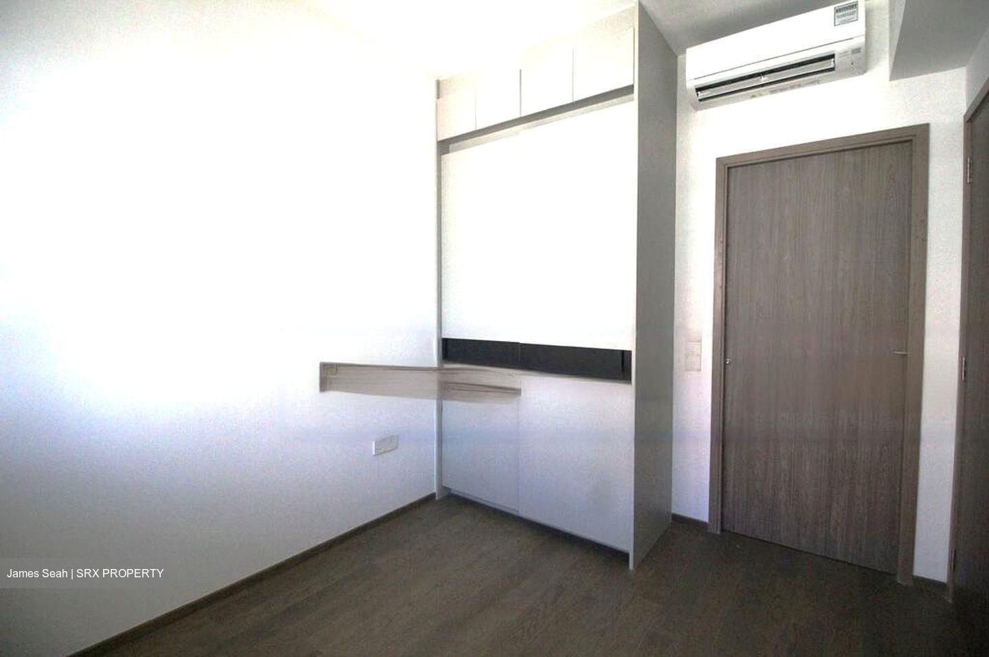 Myra (D13), Apartment #469260761